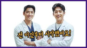 2df4c4320667d86825976cbb41eb07fc_1739954