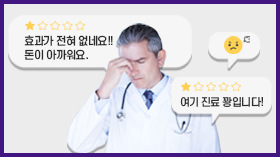 2df4c4320667d86825976cbb41eb07fc_1739955