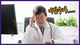 66be0a42d2dd61b4e0de7a29750c7d26_1739506