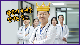 66be0a42d2dd61b4e0de7a29750c7d26_1739507