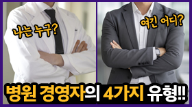 66be0a42d2dd61b4e0de7a29750c7d26_1739507