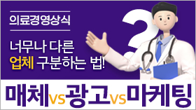 9238622764b491394242bbca1a649a49_1739513