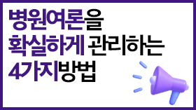 b0d211b5b8da40764143892671ea5013_1740461