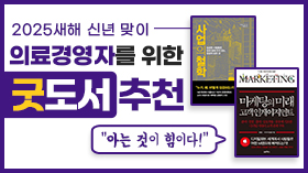 b0d211b5b8da40764143892671ea5013_1740461