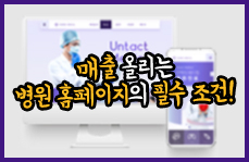 2049ad40c5def90683619f7099d0876d_1741236