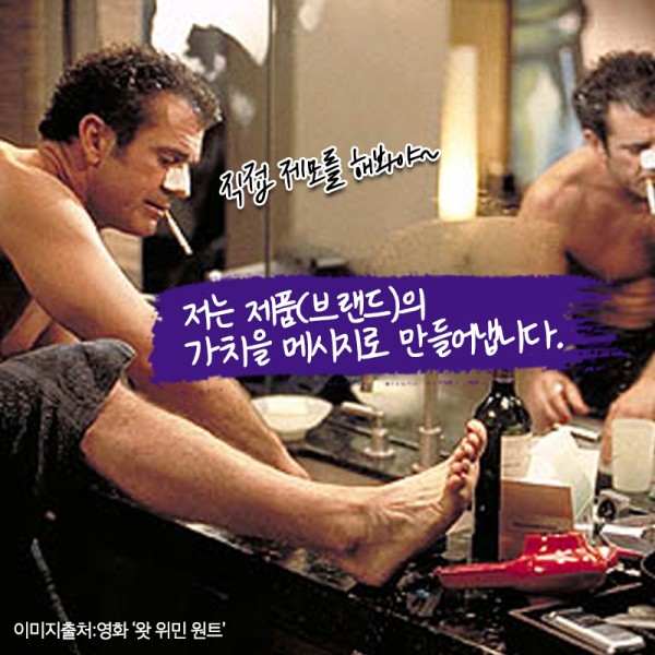 66be0a42d2dd61b4e0de7a29750c7d26_1739506