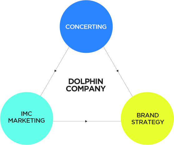 9ab416a07e59a9a3ed6de9b218b473cd_1753073